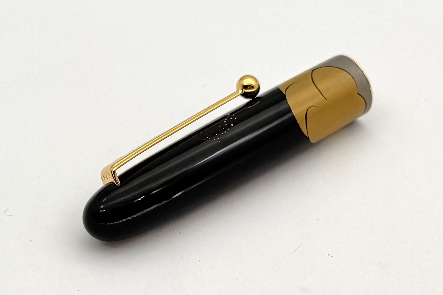 NamikiNipponArtDragonwithCumulusFP_H